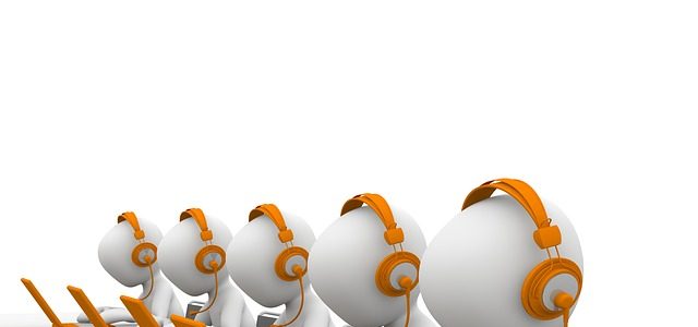 פתרון תקלות מרחוק